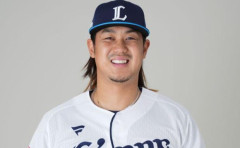 西武・高橋光成、ソフトバンクとDeNAが獲得調査