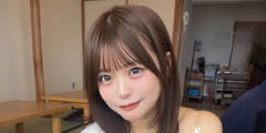 【画像あり】19歳アイドルさん、とんでもない格好で親戚の集まりに参加してしまうｗｗｗｗ