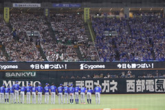 木村洋太球団社長、トレードは「いいことばかりではない」ｗｗｗｗｗｗｗ