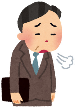 引きこもりとかニートって毎日何してるんやろ？