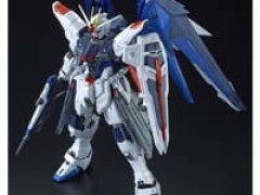 【ガンプラ再販】HG「プロヴィデンスガンダム [スペシャルコーティング]」「デスティニーガンダムSpecII[最終決戦イメージカラー]」ほか【11時予約開始】