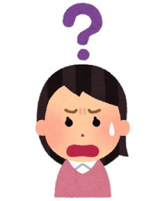 「俺ブサに写ってるのになんで渡したの?」彼氏と写ってるプリクラを確認取って友人と交換したら。。。