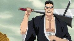 【悲報】BLEACH世界の救世主・射場さんの斬魄刀、ガチで弱そうｗｗｗｗｗｗｗｗｗｗｗ