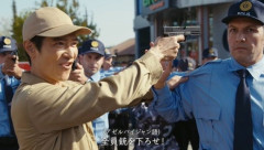 【反発】『VIVANT』の演出に中国メディアがブチギレ抗議。TBS社長「ただのエンタメ」