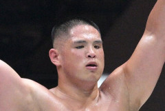 RIZINにも出場の人気選手逮捕ｗｗｗｗｗｗｗ