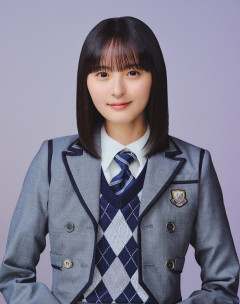 遠藤さくら、SHOWROOMで見せた髪型が可愛すぎた件