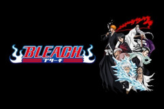 BLEACH：テレビアニメ22年の歴史に幕、スペシャルムービー公開！