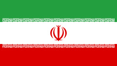 【米国の皮算用】勝利宣言で幕引きする筋書き、イランが従う理由だけ見当たらない