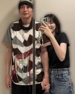 永野芽郁さん　不倫謹慎期間中に顔面改造してしまう　整形手術が完璧すぎて執刀医を教えてくれの声が多数