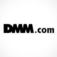 DMM、新規アカウント登録の一時停止ｗｗｗｗｗｗｗｗｗ