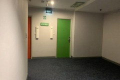 大阪のホテル、ヤバすぎて炎上…「大阪の洗礼を受けました」