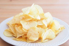 好きだけど控えていることってある？