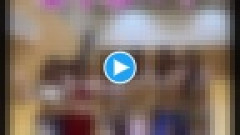 【画像】フェリス女子大学さん、男の人ってこういうのが好きなんでしょ(笑)
