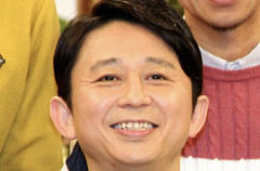 有吉弘行さん、やはりフワちゃんの面倒を見ていた模様