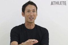 広島・福地1軍打撃コーチ「みんな仲が良い。派閥も無い。ただバカになれる盛り上げ役がいてほしい」