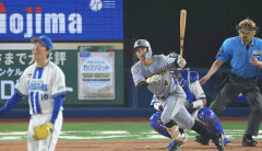 12球団最後の優勝→1998年の球団が1球団だけいる件wwwwwww