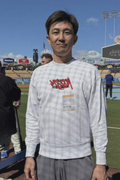 【楽天】増井浩俊が投手コーチ就任へ！救援陣の立て直しに期待ｗｗｗｗｗ
