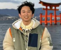 有吉弘行「フワちゃん謹慎中は家族ぐるみで面倒見てやってたぞ」