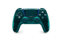 スケルトンデザインのDualSense「プリズム コレクション」が2月4日発売！カッコよすぎ！