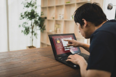 【無能】GMOを脅迫していたハッカー集団、ガチで逝くｗｗｗｗｗｗｗ