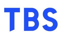 TBS、お気持ち表明「VIVANTはエンタメ作品。特定の国家をおとしめる意思は全くない」
