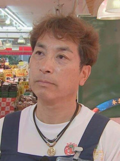 【悲報】スーパーアキダイ「消費税減税の喜びは1ヶ月ももたない」東大名誉教授「極めてコスパ悪い政策」