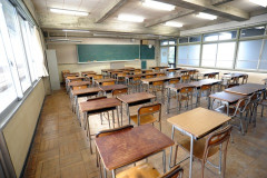 【恐怖】中学時代、女子5人組からかなりいじられていた中、その1人だったキツい美人の父親が交通事故で亡くなったとか…