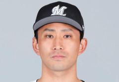ロッテ・小島和哉がFA宣言へ　複数球団が関心