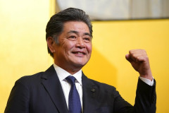 中日OB「監督が変わったぐらいで染み付いたぬるま湯体質はすぐ変わらない。長い目で見てほしい」