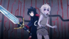 転生したら剣でしたⅡ 第4話 感想：別行動のステファン君が大活躍！仕事できるから助かる！