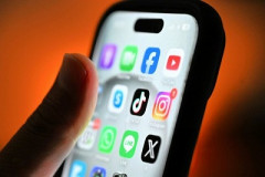 【悲報】フランス人さん、今日も元気に日本叩きをして32万いいねを突破してしまうwwwwwwwwwwwwww