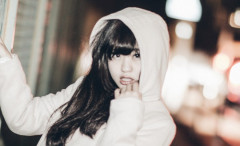 わたしのフリン相手は妹の彼氏だった。しかもその後、2人は結婚してしまう。この事はもちろん墓場までもっていく　→　なんと想定外すぎる結果に….,,