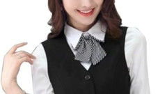 【正論】職場の20歳女子に恋した40代既婚男性、人生相談で現実を突きつけられ完全終了