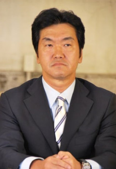 島田紳助　55歳で引退　←これすごない？