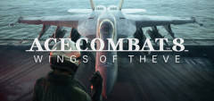 【悲報】GOTY2026、エースコンバット8を選外にして海外で荒れるwwwwww