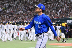 DeNA球団社長「DeNAが28年間優勝できてない？それは違う」