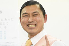 【悲報】オードリー春日、写真撮影NGの理由を「単純に万引きされてる」と説明