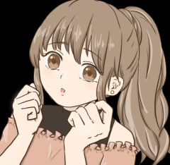 【うっわぁ】LINEの返事が遅い彼女→別れを切り出したらまさかの行動にｗｗｗｗｗ