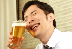 【悲報】「2時間飲み放題（L.O.90分）」←これ・・・・