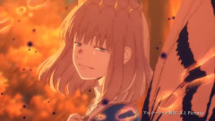【FGO】フレ固定かお気に入り登録出来る機能ってそんなに難しい？ これあるだけでかなり手間省けるんだが