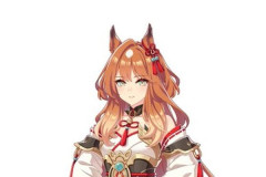ウマ娘“吾妻”の元ネタについて分かっていることをまとめました。←「すごいお馬さんだったことがよくわかるな…」
