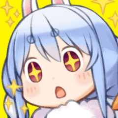 【ホロライブ】すうちゃん、レトルトカレーをレンジで温めて発火させる