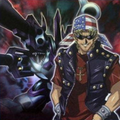【遊戯王TCG情報】海外で「Maze of Machines」が発売決定！バンデット・キースのリメイク！？