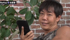 【悲報】堀大輔、刑事告発へｗｗｗｗｗｗｗｗｗｗｗｗｗｗｗｗｗｗｗｗｗｗｗｗｗｗｗｗｗｗｗｗｗｗｗｗｗｗｗｗ