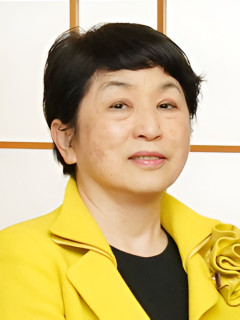 【高市早苗は男だった？】福島瑞穂の「男ばっかり」、女性首相にまで飛び火する珍事にｗｗｗ