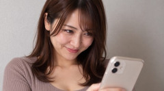 【頂き女子】頂きヨシコ、りりちゃんのマニュアル参照に60代の男性から1800万をいただき再逮捕　被害総額1億以上