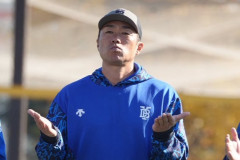 DeNA相川監督「この結果（4連敗）は選手の力差ではない。小久保さんと私の差」