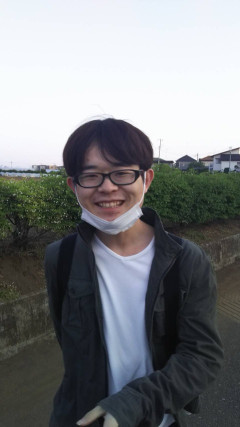 【画像】チ一牛男性、女装に目覚めてしまうwwwwwwwwww