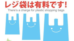 【悲報】店員「袋おつけしますか？」ワイ「えっと、この量素手で持って帰れってこと？」