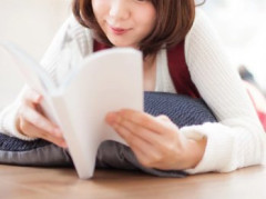 AI漫画、ついにプロレベルに達してしまう...